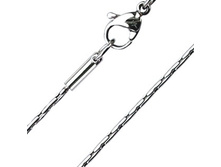 ����, �����, ������� SSNH-0207  599���.