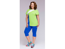 ������ �27�  730�.