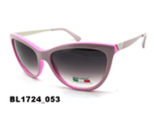 37340563.styv6em6ti.156x120.png