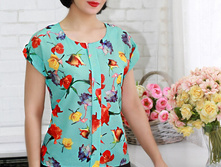 ����� �38 � ������� �� ����-������ (������). ���� - ������� �� ����. �-�� 44-54 ���� 750 �.jpg