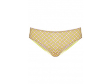 67232 LIMONATA 67232 Brasiliana ( ��������� LIMONATA)