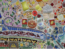 71498002 1299152389 136efec9866f.jpg