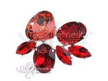 Hizer ����� c ����������� Swarovski.5560-0869-7136 1885.00 ���.JPG