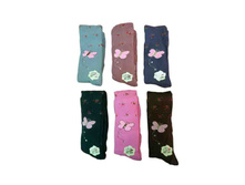 �������� moc0302-0740 UCS �� ��������.jpg