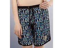 74139 ����� ����� ��������, ���� 130,00