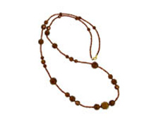 ���� 46701103-10100 (��������, ���������, ��������) 900,00 ���..jpg