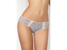 66213 LAVANDA 66213 Slip ( ��������� LAVANDA ).jpg