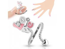 ������, ������ � �������� ���������, ������� R-A012  ���� ������	126 ���.