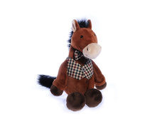 ���� ������ � ������� 19 �� - 189,59 ������