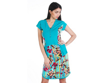 9.706 ������ � �������� �����