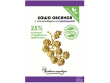 ���� ������� � ������������ � ���������� 42 ��.png