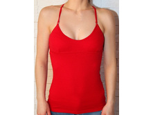 20828 ������� ��� ������� ���� 120,00