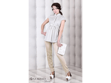 ����� 1041��� ,XL.png