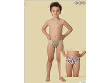 ����� ��� ��������� (2 ��.) BP 461302.jpg