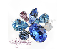 Dorotea ����� c ����������� Swarovski.5560-1189-7546 1369.00 ���.JPG