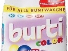 BURTI COLOR ���������� ������� ��� �������� � ������� ����� 1,5 �� - 475,27 ���