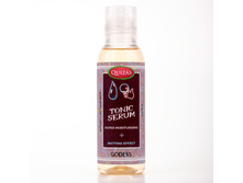 Tonik dlya lica godess 100 ml - 120 ���.