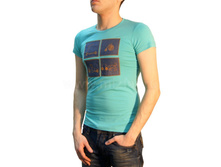 250� ���.1917 �������