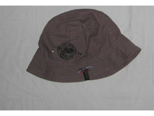 ������ MaxiMo ��� �������� 51-53