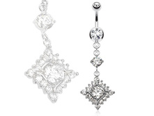 ������� ��� �����, 1 ��. ������� NSQ-5002-C 331���.