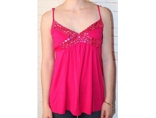 23239 ������� ��� ����� ���� 120,00