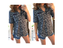 ������� ����-750 ���.