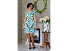 ������ �56 �� ����-������. ������� 42,44,46,48 ���� - ������� ���� ���� - 1200 ���.jpg