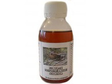 �������� ����� (������), 500 ���