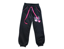 ���������� ����� (��������) ildes - 5142-� �����-�����.jpg