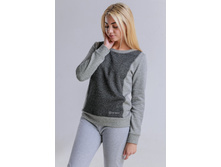 8389 ��������� ������� ����� ������ -������-500 ���