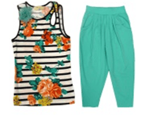 13-2017-G�������  499,00