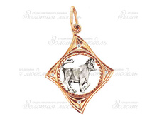 �0008 �����.jpg