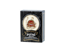 ���� ������� ������ SAELA, ������������� ���� 268 ���