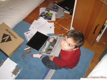 ��������)