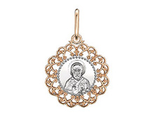 ��42231 2,86��..jpg