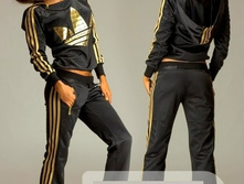 ������� ���������� ���������� ������ Adidas ������ BS��008 ��� �� ����, S,M,L, 2300h_1.jpg