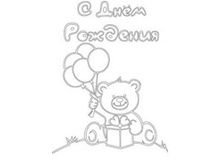 A4 � �Σ� ��������.jpg