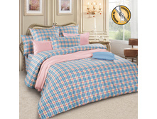 ����� SM57.jpg