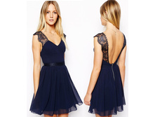 L0144.jpgS,M,L,Xl	928���.