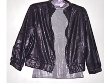 DSC00245 (640x552).jpg