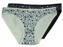 ���.3146, M-L-XL	41,20