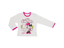 �������� ��� ������� �����-���� (���. 24206).png