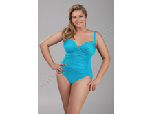 20-25 2137-1 �-� +6 ���������.jpg