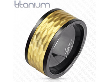 ������, �����, ������� R-TM-3870 924 ���