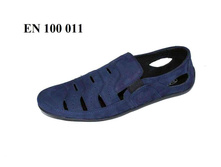 1350�. EN 100 011