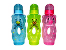 111 ��������� ������� ������� 250�� ������ ����� ������� 110,00.png