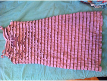 40-42   ������ 100 ������