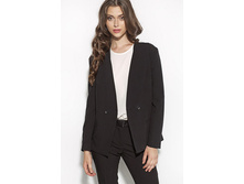 ����� Z10 ������ 1850���..jpg