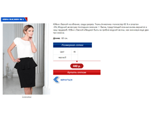 ������ 1.PNG