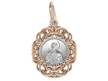 ��42281  2,73��..jpg